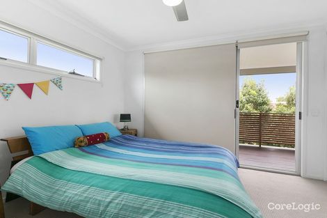 Property photo of 4/63 Jamieson Street Bulimba QLD 4171