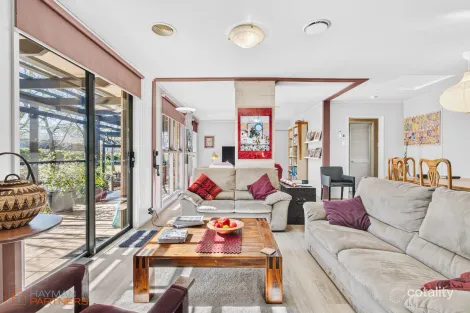 Property photo of 10 Bray Place Curtin ACT 2605