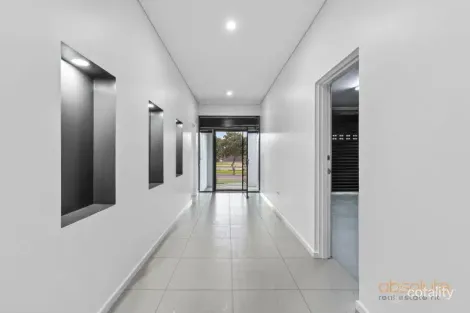 Property photo of 43 Danimila Terrace Lyons NT 0810