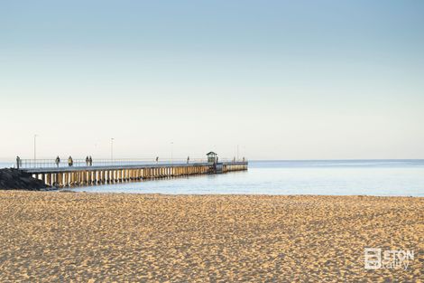 Property photo of 124 White Street Mordialloc VIC 3195