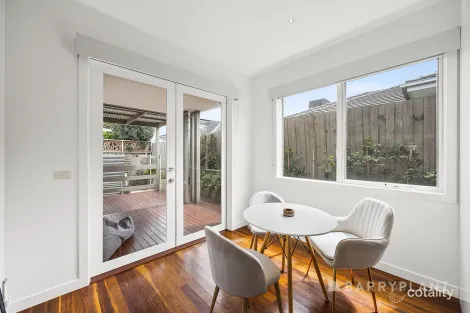 Property photo of 20A Hazeldene Court Berwick VIC 3806