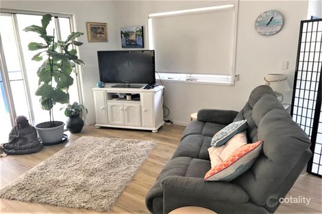 Property photo of 9 Ibis Street Macleay Island QLD 4184