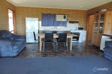 Property photo of 20 Esplanade North Beach SA 5556
