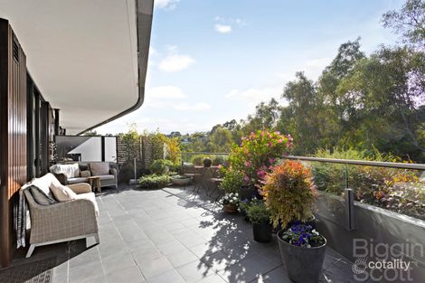 214/6 Acacia Pl, Abbotsford, VIC 3067