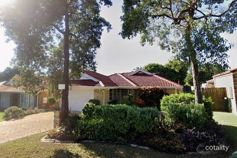 28 Prospect Cres, Forest Lake, QLD 4078