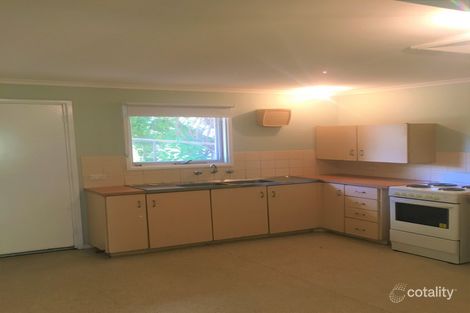 Property photo of 3/14 First Street Snowtown SA 5520