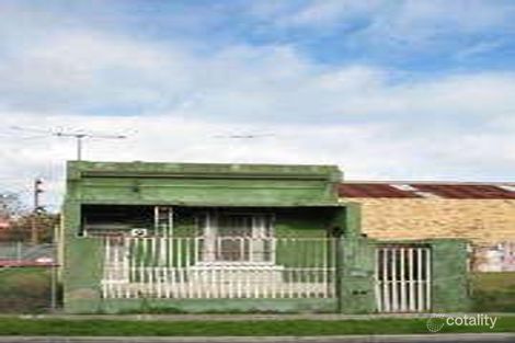 15 Warrs Ave, Preston, VIC 3072