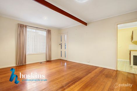 Property photo of 2/10 Palm Grove Kilsyth VIC 3137