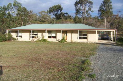 Property photo of 216-224 Bushman Drive Flagstone QLD 4280