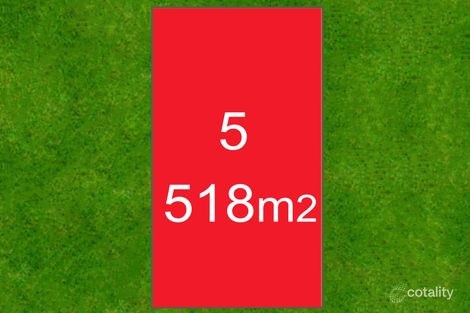 37a Reserve Rd, Slacks Creek, QLD 4127