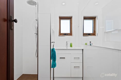 94 Harvey St E, Woodville Park, SA 5011