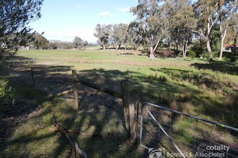 Property photo of 291 White Post Road Everton Upper VIC 3678