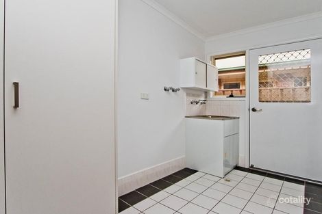 Property photo of 3 Dickson Court Windsor Gardens SA 5087