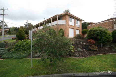 19 Power St, Croydon North, VIC 3136