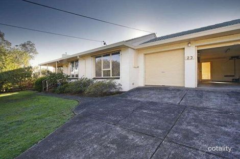 23 Volitans Ave, Mount Eliza, VIC 3930