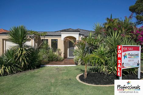 33 St Tropez Vsta, Ellenbrook, WA 6069