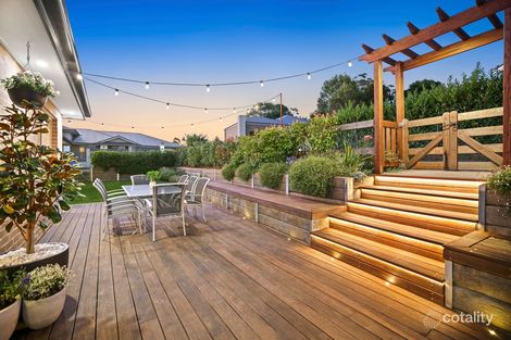 Property photo of 6A Carlton Street Willow Vale NSW 2575