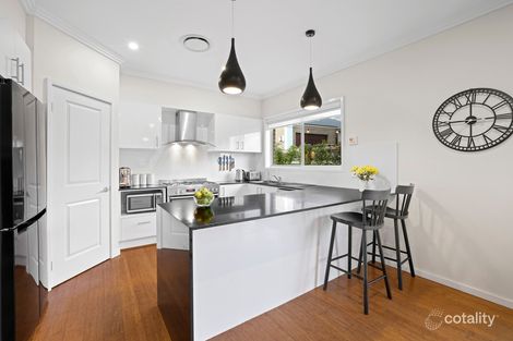 Property photo of 6A Carlton Street Willow Vale NSW 2575