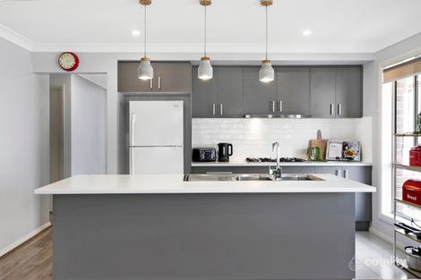 Property photo of 3 Wallis Avenue Renwick NSW 2575