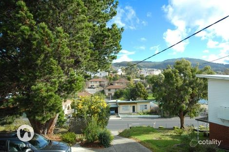 Property photo of 67 Barossa Road Glenorchy TAS 7010