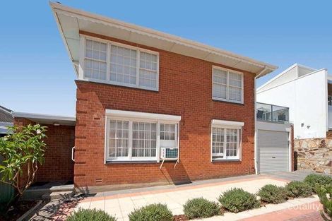 4/29 Richardson Ave, Glenelg North, SA 5045