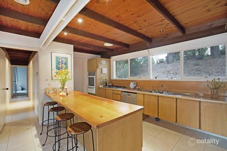 Property photo of 150 Arthurs Creek Road Hurstbridge VIC 3099