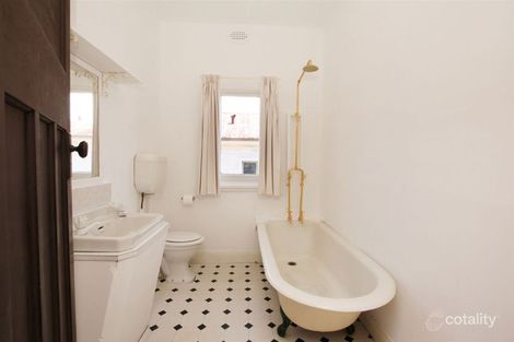 Property photo of 12 Leslie Place South Launceston TAS 7249