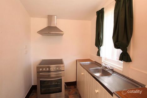Property photo of 12 Leslie Place South Launceston TAS 7249