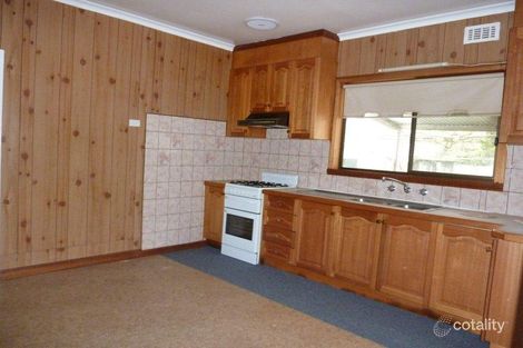 7 Ormond Rd, Clayton, VIC 3168