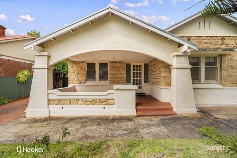 Property photo of 7 Milton Avenue Fullarton SA 5063