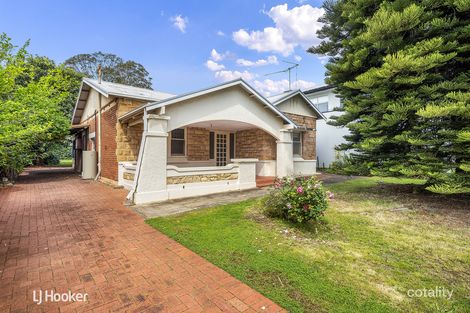 Property photo of 7 Milton Avenue Fullarton SA 5063