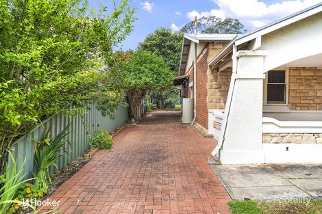 Property photo of 7 Milton Avenue Fullarton SA 5063