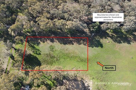 Property photo of 291 White Post Road Everton Upper VIC 3678