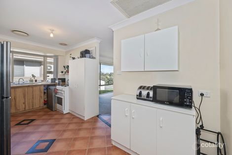 Property photo of 38 Charnwood Avenue Two Rocks WA 6037