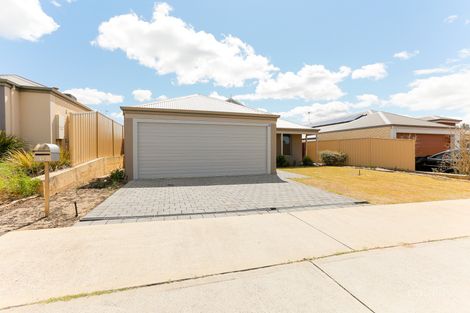 Property photo of 14 Camborne Approach Bertram WA 6167