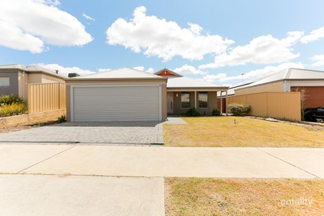 Property photo of 14 Camborne Approach Bertram WA 6167