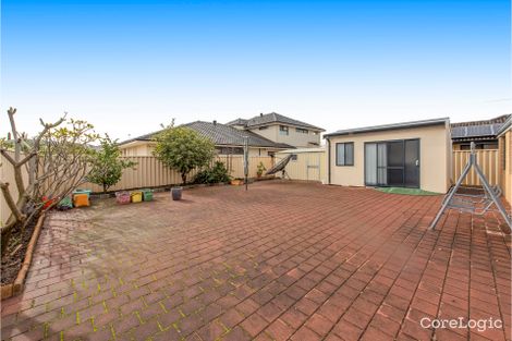 Property photo of 19 Hedgerow Gardens Southern River WA 6110