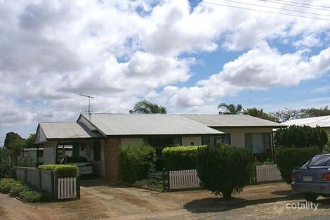 Property photo of 7 Lloyd Street Walkervale QLD 4670