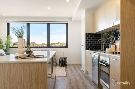 408/57 Ludwick St N, Cannon Hill, QLD 4170