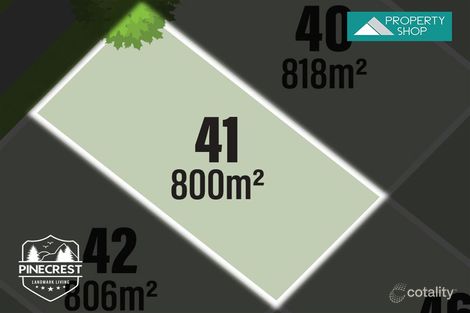 32 Rockycreek Dr, Mount Peter, QLD 4869