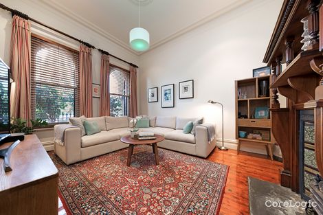 Property photo of 86 Neill Street Carlton VIC 3053