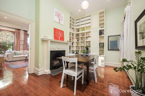 Property photo of 86 Neill Street Carlton VIC 3053