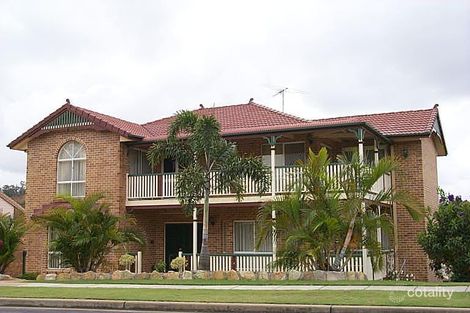 15 Styphelia St, Mount Gravatt East, QLD 4122