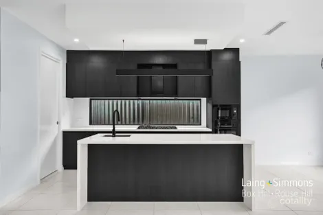 Property photo of 75 Opah Street Melonba NSW 2765