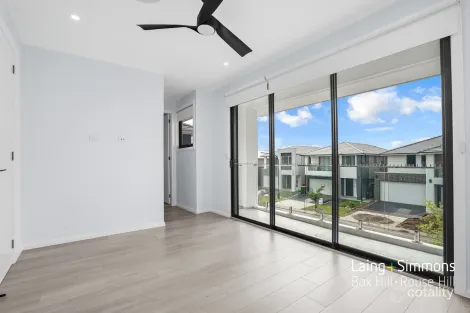 Property photo of 75 Opah Street Melonba NSW 2765