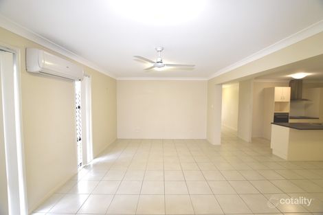 Property photo of 28 Monterey Way Calliope QLD 4680