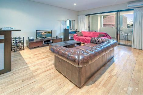 4/37-43 Bay St, Glebe, NSW 2037