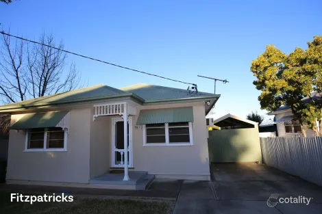 99 Grove St, Kooringal, NSW 2650