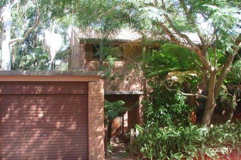 15/15 Busaco Rd, Marsfield, NSW 2122