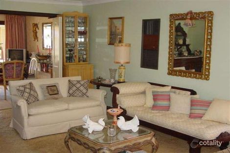 Property photo of 27 Robertson Road Killarney Vale NSW 2261